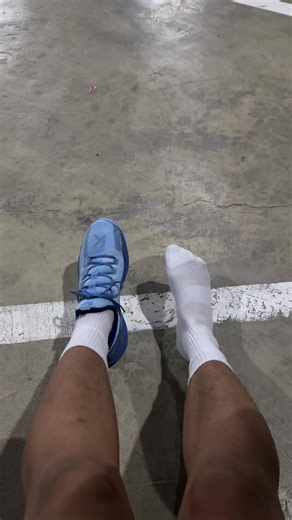 Psyche White Basketball Socks for Comfort and Style