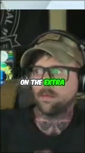 Think you know Amateur Radio exams? The Extra Class test is a beast! 📻