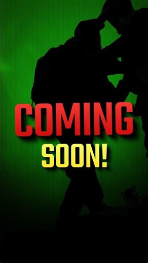 अब शिक्षक भर्ती में होगा महासंग्राम#teachersadda247 #uptet2026 #ctet2026 #bpsctre4 #emrs2026 #shorts