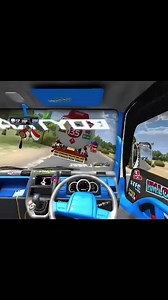 Bussid Jam Mepet: Tips & Cara Main Bus Simulator Indonesia