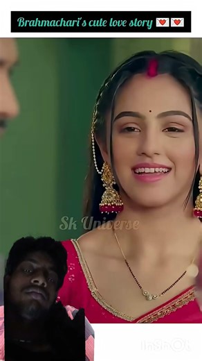 #trending #viral #ytshorts