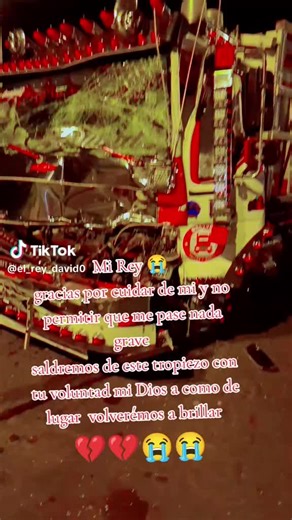 Videos de Papi Wilo (@papiwilo1721) con “sonido original - Papi Wilo”