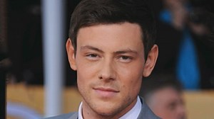Cory Monteith: Unexpected Loss