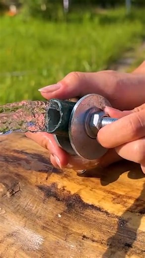 2.3M views · 2.6K reactions | Fast & easy water hose fix | 5-Minute Crafts | Facebook