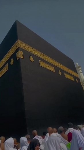 RAMZAN DAYS🥺🤍🦋#foryou #aesthetics_by_mazzi #islamic_video