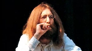 1.9K views · 85 reactions | THE BEATLES POLYTHENE PAM | BeatleWorld | Facebook