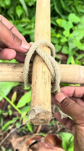 Used in Agricultural farms—Effective and Durable #agriculture #farming #shorts