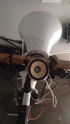 teamfoblicious238 (@teamfob)’s videos with original sound - teamfoblicious238