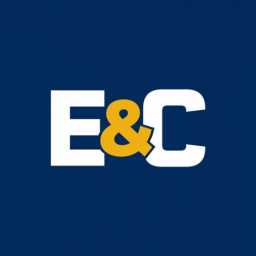 Full Committee Hearing: “TikTok: How Congress Can Safeguard American Data Privacy and Protect Children from Online Harms”