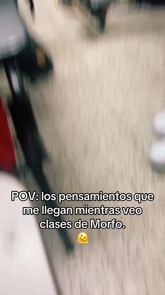 Edil Pulido on TikTok