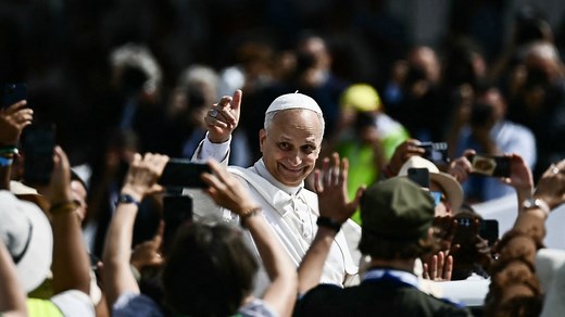 Semana Santa 2026 en Colombia: calendario oficial y días festivos