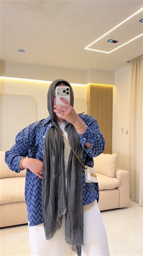 ‏#العيد_فرحه #اكسبلورexplore