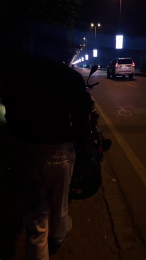 Just ride it 😶‍🌫️ #fyppppppppppppppppppppppp #trendingvideo #viral #fypシ゚ #trending #bikers #bikerboy #fictionalcharacters #zade #desi #glowup #bikerboyedit #zademeadows #trendingsong #fypシ #edit #viralvideo #