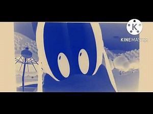 Shoe Garage Major 3￼