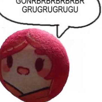 Yuura GYATT Snow halation