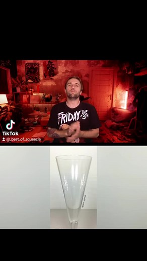 Best Of Squeezie sur TikTok