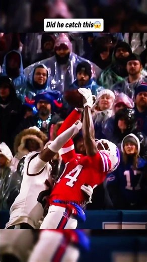 Definition of mossed😵‍💫😵‍💫 #subscribe #nfl #footballshorts