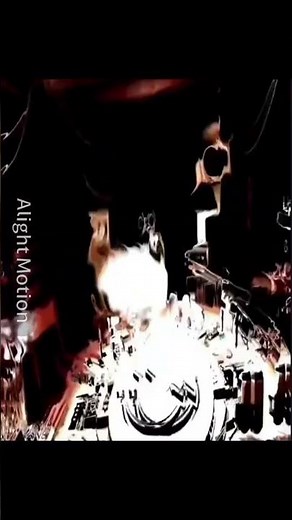 название игры: Buckshot Roulette #актив #хзчтописать