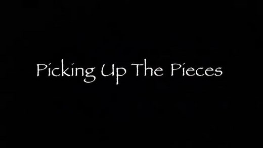 Dar z nieba - komedia (2000) napisy PL