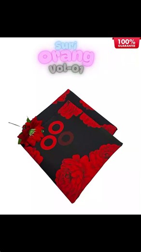 macollection44 (@macollection44)’s videos with original sound - Soul Steps 🐾