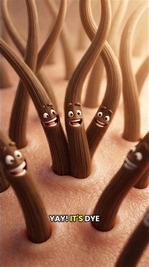 The Realities of Bleached Hair: Tips for Healthy Growth