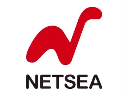 日本电商—NETSEA介绍#日本电商