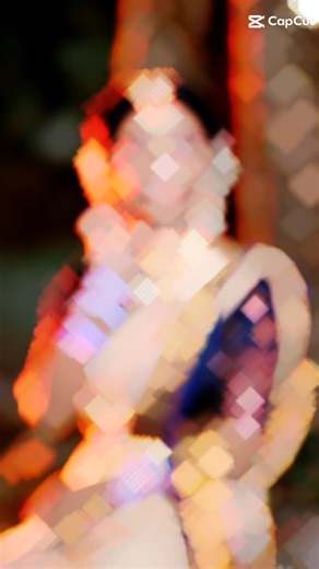 Tamil Tik tok 💞wife uhhhh💙🦋✨ LOLLY SHAIII 🦋