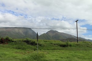 Open Houses on W Maui Community Plan Alternatives | Maui Now