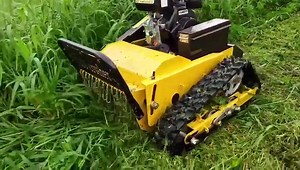 ✨Haichuan Heavy is an innovative enterprise that integrates the R&D, production and sales of tractors, excavators and other professional manufacturers and exporters.✅ | Haichuan Heavy Industry