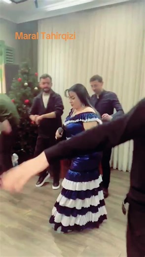 ♥️✌️❤️🌏🌍🌎🙏🕺🏼✌️💃🏻👍👌🤞🏻