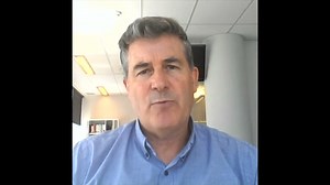 21 reactions | If you work as a full-time worker but your employer calls you a casual, we now have a solution to that. UWU National Secretary Tim Kennedy speaks with ABC News about how this can be transformational for people in insecure work. | United Workers Union | Facebook