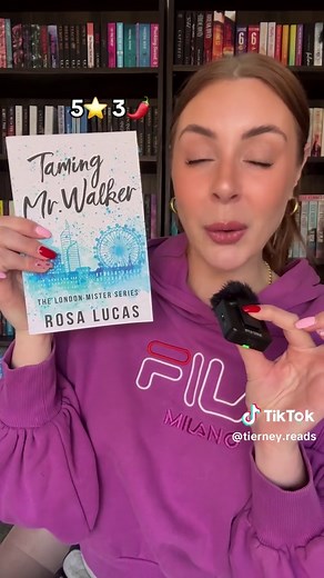 Book Recommendations: Brothers Best Friend Romance Books