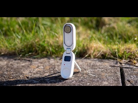 Insta360 Go 2 Review: The Only Camera to Buy in 2021!