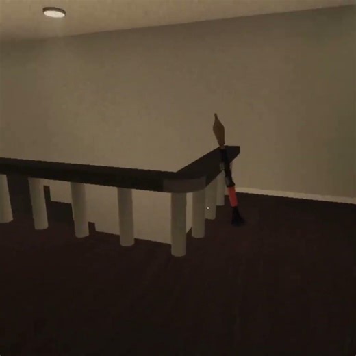 the most scariest roblox game ever!