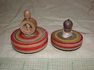 Pullstring - Alchetron, The Free Social Encyclopedia