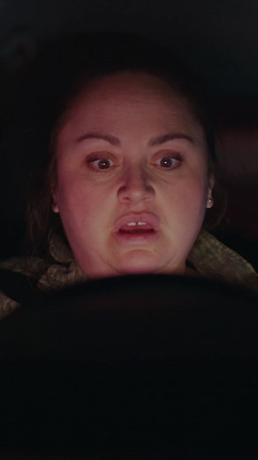 It's now easier than ever for you to pay for car-care services at your local AA approved garage🔧 Our new Payment Assist option lets you split servicing, maintenance and repair costs over £100 into 3 installments with just a 25% deposit. Remember, it's OK when you're with the AA 👍 Find out more here: https://ow.ly/nk7J50PQFzE | The AA UK