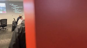 3.3K views · 29 reactions | Forsyth County Emergency Management Agency & 911 activated an Emergency Operations Center with local emergency and public service partners to enhance storm response, preparedness and coordination. Stay safe, Forsyth! | Forsyth County Georgia Government | Facebook