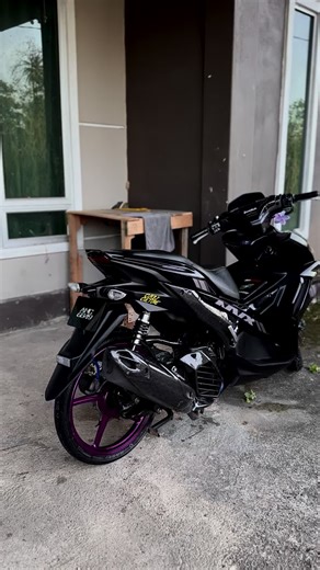 yeahh#batman #fypage