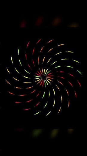 Can You Draw this 🤔 Amazing Python Turtle Moving Graphics Design #shorts #shortsbreak