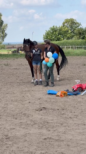 Wir hatten ein ganz tolles Wochenende mit Yvonne Exner-Blocksdorf 🙏 wir durften Yvonne auf dem Reithof Wetzel begrüßen und einen 2 tägigen Bodenarbeitslehrgang mit ihr durchführen. Die Teilnehmer haben eine Menge gelernt und können jetzt noch mehr Input mit ins eigene Training nehmen. #pchdörnten #bodenarbeit #gelassenheit #pferd #reithofwetzel | PCH Dörnten e.V.