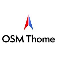 OSM Thome | LinkedIn
