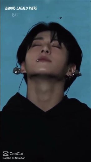 #shortvideo bts mani 🥺🔥🔥🔥🔥