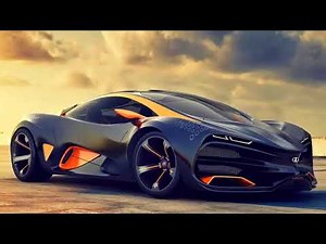 Liên Khúc Nhạc Trẻ Hay Nhất 2019 Nonstop - Việt Mix - Đua Xe Cực Đỉnh