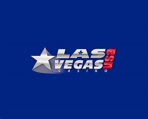 For new and existing players: $75 free chip at Las Vegas USA | 2026 code by BonusCasino.org