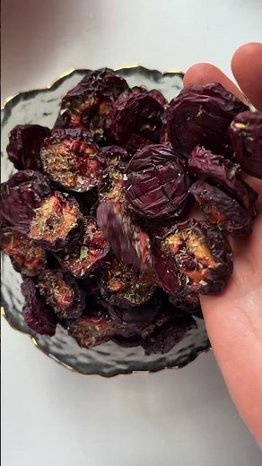 Вяленые сливы на зиму 🔥 #рецепты #назиму #вкуснопростоибюджетно #рецепт