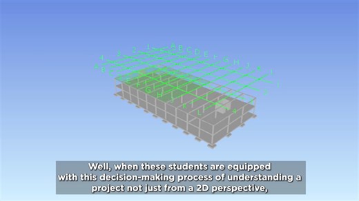 Students from #UCalgary's Schulich School of Engineering are getting a taste of real-world engineering problems through gamification and virtual reality https://bit.ly/3T6JPS8 | University of Calgary