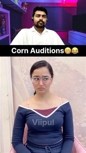 Try not to laugh challenge part (347)🤣 #funny #shorts