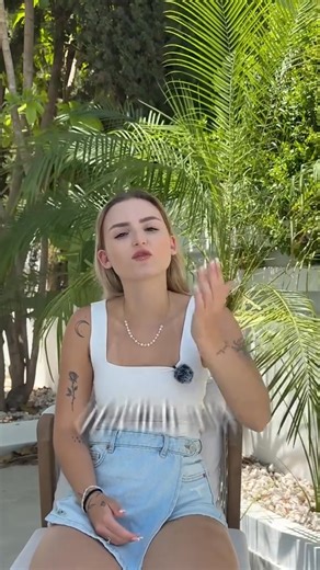 14 reactions | Instagram _littlelini__ | Little Lini | Facebook