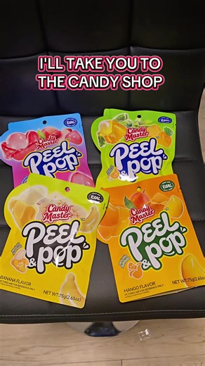#candy #sweets #sweettooth #snacks #fruitsnacks