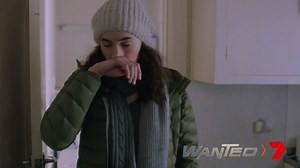 6.8K views · 61 reactions | When a break and enter turns sour... #WantedAU TONIGHT 8:40 on Channel 7 | Channel 7 | Facebook